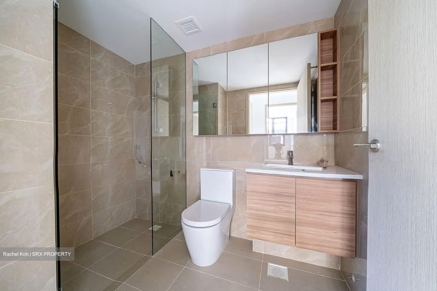 Treasure at Tampines (D18), Condominium #531498331